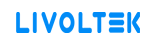 Livord