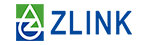 Zelink